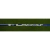 Other LA Golf Dustin Johnson Signature Series Driver Shaft -Fairway Golf Sale MIC4011