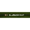 Other LA Golf L Series Iron Shaft -Fairway Golf Sale MIC4015