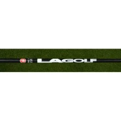 Other LA Golf L Series Iron Shaft