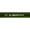 Other LA Golf A Series Wood Shaft -Fairway Golf Sale MIC4017