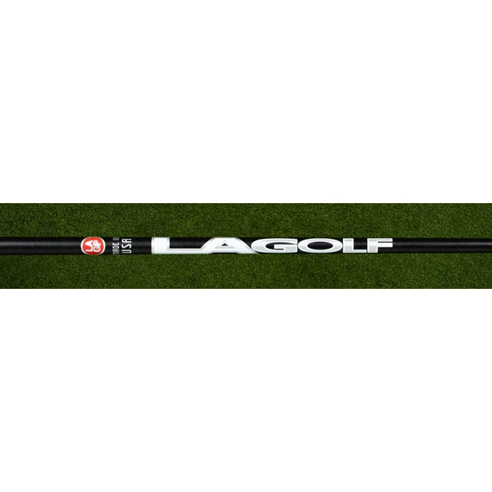 Other LA Golf P Series Putter Shaft 3 Other LA Golf P Series Putter Shaft