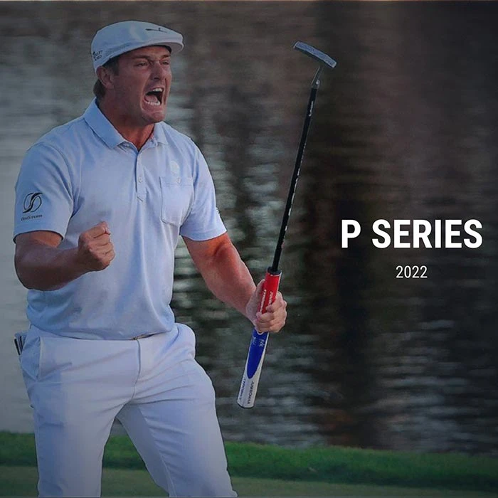 Other LA Golf P Series Putter Shaft 4 Other LA Golf P Series Putter Shaft - Image 2