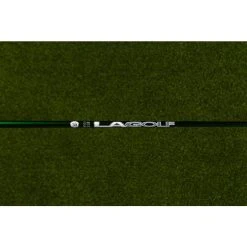 Other LA Golf P Series Putter SoHo Shaft -Fairway Golf Sale MIC4022b