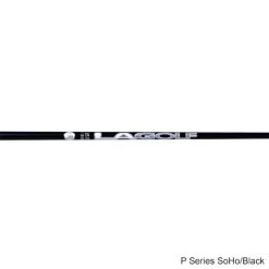 Other LA Golf P Series Putter SoHo Shaft -Fairway Golf Sale MIC4022c