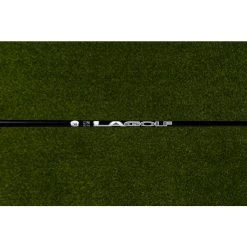 Other LA Golf P Series Putter SoHo Shaft -Fairway Golf Sale MIC4022d