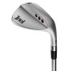 Other Indi Golf Non-conforming ATK SR Wedge