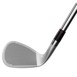 Other Indi Golf Non-conforming ATK SR Wedge -Fairway Golf Sale MIC4023b