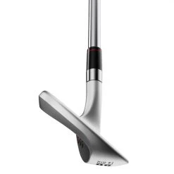 Other Indi Golf Non-conforming ATK SR Wedge -Fairway Golf Sale MIC4023c