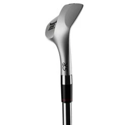 Other Indi Golf Non-conforming ATK SR Wedge -Fairway Golf Sale MIC4023d