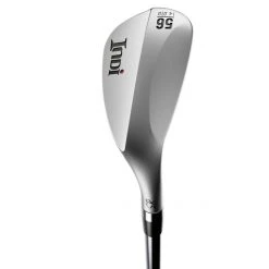 Other Indi Golf Non-conforming ATK SR Wedge -Fairway Golf Sale MIC4023e