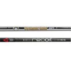 Other Indi Golf Non-conforming ATK SR Wedge -Fairway Golf Sale MIC4023f