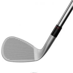 Other Indi Golf Conforming ATK TT Wedge -Fairway Golf Sale MIC4024b