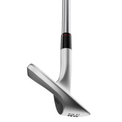 Other Indi Golf Conforming ATK TT Wedge -Fairway Golf Sale MIC4024c