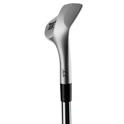 Other Indi Golf Conforming ATK TT Wedge -Fairway Golf Sale MIC4024d