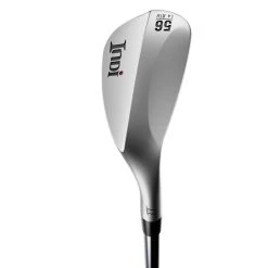 Other Indi Golf Conforming ATK TT Wedge -Fairway Golf Sale MIC4024e