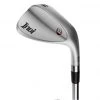 Other Indi Golf Non-conforming FLX SR Wedge -Fairway Golf Sale MIC4025