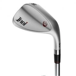 Other Indi Golf Non-conforming FLX SR Wedge