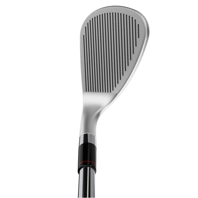 Other Indi Golf Non-conforming FLX SR Wedge 4 Other Indi Golf Non-conforming FLX SR Wedge - Image 2
