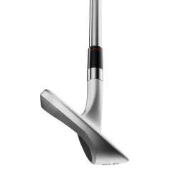 Other Indi Golf Non-conforming FLX SR Wedge 12 Other Indi Golf Non-conforming FLX SR Wedge -Fairway Golf Sale MIC4025c