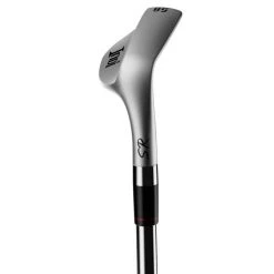 Other Indi Golf Non-conforming FLX SR Wedge 13 Other Indi Golf Non-conforming FLX SR Wedge -Fairway Golf Sale MIC4025d