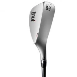 Other Indi Golf Non-conforming FLX SR Wedge 14 Other Indi Golf Non-conforming FLX SR Wedge -Fairway Golf Sale MIC4025e
