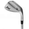 Other Indi Golf Conforming FLX TT Wedge 2 Other Indi Golf Conforming FLX TT Wedge -Fairway Golf Sale MIC4026