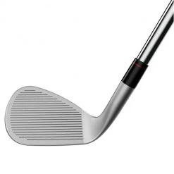 Other Indi Golf Conforming FLX TT Wedge -Fairway Golf Sale MIC4026b