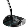 Other Indi Golf Allison Mallet Putter 2 Other Indi Golf Allison Mallet Putter -Fairway Golf Sale MIC4027