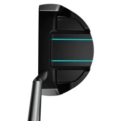 Other Indi Golf Allison Mallet Putter -Fairway Golf Sale MIC4027b