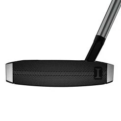Other Indi Golf Allison Mallet Putter -Fairway Golf Sale MIC4027c