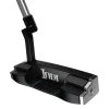 Other Indi Golf Ramone Blade Putter -Fairway Golf Sale MIC4028
