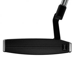 Other Indi Golf Ramone Blade Putter -Fairway Golf Sale MIC4028c