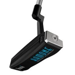Other Indi Golf Ramone Blade Putter -Fairway Golf Sale MIC4028d