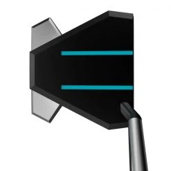 Other Indi Golf Jett Mallet Putter -Fairway Golf Sale MIC4029b