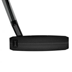 Other Indi Golf Jett Mallet Putter -Fairway Golf Sale MIC4029c
