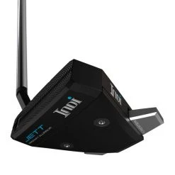 Other Indi Golf Jett Mallet Putter -Fairway Golf Sale MIC4029d