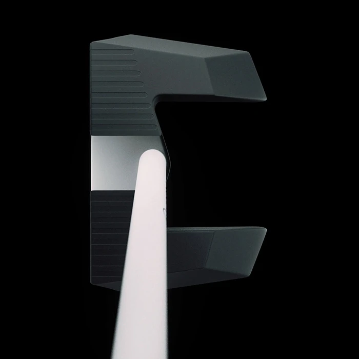 Other L.A.B. Golf Mezz.1 Putter 4 Other L.A.B. Golf Mezz.1 Putter - Image 2