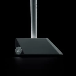 Other L.A.B. Golf Mezz.1 Putter 11 Other L.A.B. Golf Mezz.1 Putter -Fairway Golf Sale MIC4030d