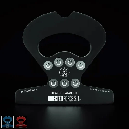 Other L.A.B. Golf DF 2.1 Putter 3 Other L.A.B. Golf DF 2.1 Putter