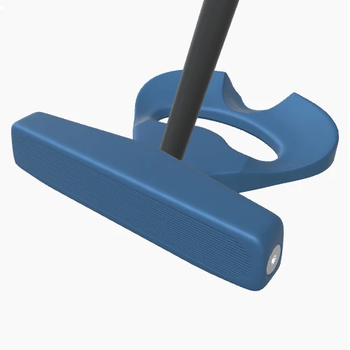 Other L.A.B. Golf DF 2.1 Putter 5 Other L.A.B. Golf DF 2.1 Putter - Image 3