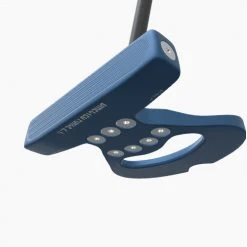 Other L.A.B. Golf DF 2.1 Putter 21 Other L.A.B. Golf DF 2.1 Putter -Fairway Golf Sale MIC4031c