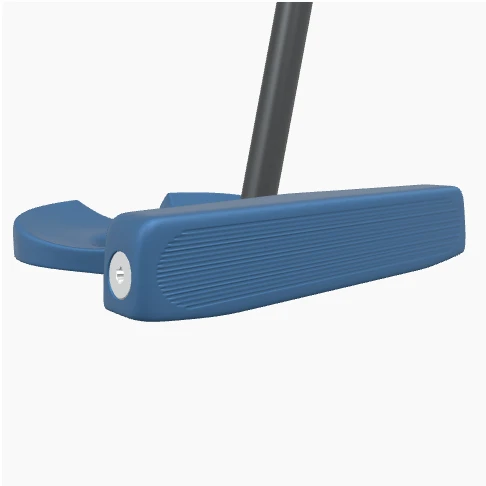 Other L.A.B. Golf DF 2.1 Putter 8 Other L.A.B. Golf DF 2.1 Putter - Image 6