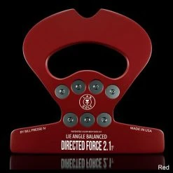 Other L.A.B. Golf DF 2.1 Putter 24 Other L.A.B. Golf DF 2.1 Putter -Fairway Golf Sale MIC4031f