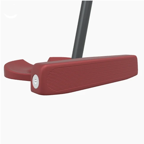 Other L.A.B. Golf DF 2.1 Putter 13 Other L.A.B. Golf DF 2.1 Putter - Image 11