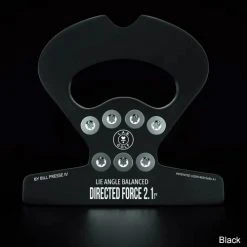 Other L.A.B. Golf DF 2.1 Putter 29 Other L.A.B. Golf DF 2.1 Putter -Fairway Golf Sale MIC4031k