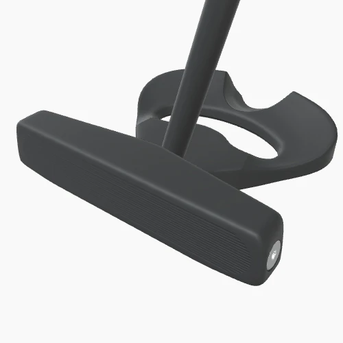 Other L.A.B. Golf DF 2.1 Putter 15 Other L.A.B. Golf DF 2.1 Putter - Image 13