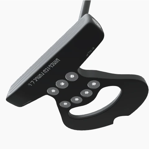 Other L.A.B. Golf DF 2.1 Putter 16 Other L.A.B. Golf DF 2.1 Putter - Image 14