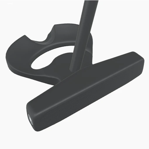 Other L.A.B. Golf DF 2.1 Putter 17 Other L.A.B. Golf DF 2.1 Putter - Image 15