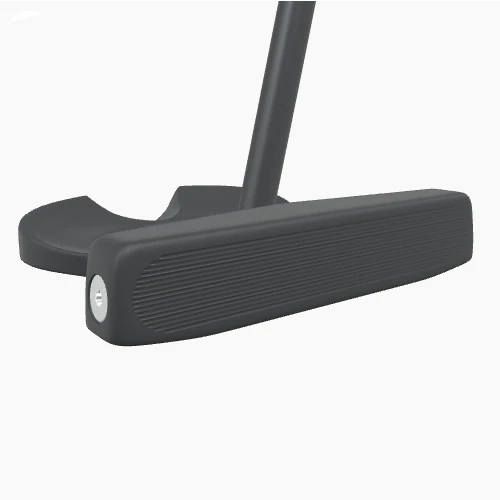 Other L.A.B. Golf DF 2.1 Putter 18 Other L.A.B. Golf DF 2.1 Putter - Image 16