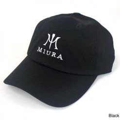 Miura Imperial Hat -Fairway Golf Sale MIU0067 67b
